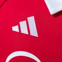 Camisa Sevilla II 2025/26, foto 3