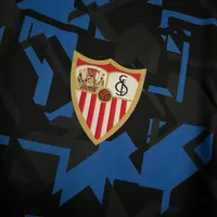 Camisa Sevilla III 2023/24, foto 2