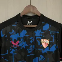 Camisa Sevilla III 2023/24, foto 3