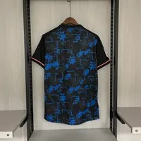 Camisa Sevilla III 2023/24, foto 5