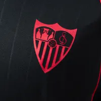 Camisa Sevilla III 2025/26, foto 2