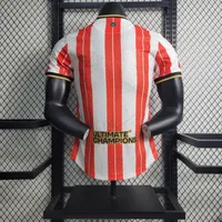 Camisa Sheffield 2022/23 Versão Jogador, foto 5