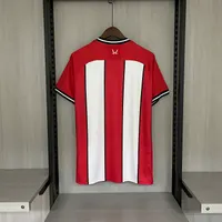 Camisa Sheffield I 2023/24, foto 5