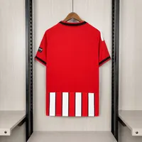 Camisa Sheffield I 2026/27, foto 5