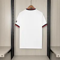 Camisa Sheffield II 2026/27, foto 5