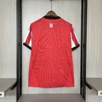 Camisa Southampton I 2024/25, foto 5