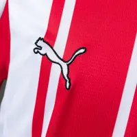 Camisa Southampton I 2025/26, foto 3