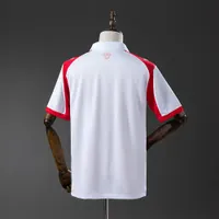 Camisa Southampton I 2025/26, foto 5