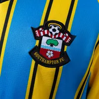 Camisa Southampton II 2025/26, foto 2
