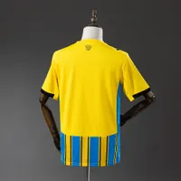 Camisa Southampton II 2025/26, foto 5