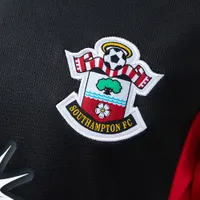 Camisa Southampton III 2025/26, foto 2