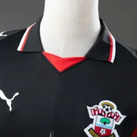 Camisa Southampton III 2025/26, foto 4