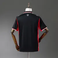 Camisa Southampton III 2025/26, foto 5