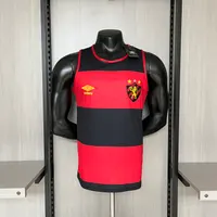 Camisa Sport 2023/24 Regata, foto 1