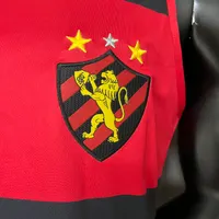 Camisa Sport 2023/24 Regata, foto 2