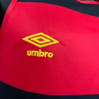 Camisa Sport 2023/24 Regata, foto 3