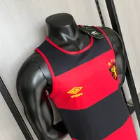 Camisa Sport 2023/24 Regata, foto 4