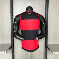 Camisa Sport 2023/24 Regata, foto 5
