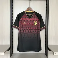 Camisa Sport Consciencia Negra 2023/24, foto 1