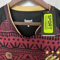 Camisa Sport Consciencia Negra 2023/24, foto 4