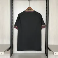 Camisa Sport Consciencia Negra 2023/24, foto 5
