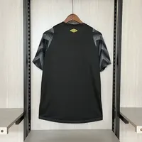 Camisa Sport Goleiro 2024/25, foto 5