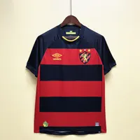 Camisa Sport I 2023/24, foto 1