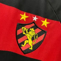 Camisa Sport I 2023/24, foto 2