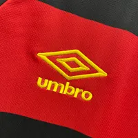 Camisa Sport I 2023/24, foto 3