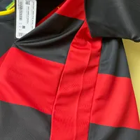 Camisa Sport I 2023/24, foto 4