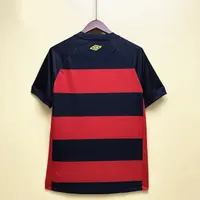 Camisa Sport I 2023/24, foto 5