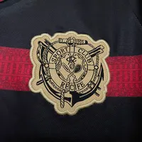 Camisa Sport I 2024/25 Feminina, foto 2