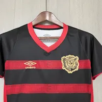 Camisa Sport I 2024/25 Feminina, foto 4