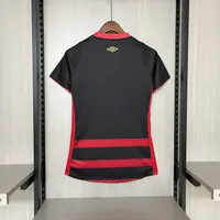 Camisa Sport I 2024/25 Feminina, foto 5