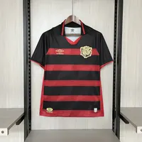 Camisa Sport I 2024/25, foto 1