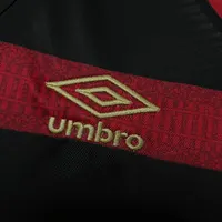 Camisa Sport I 2024/25, foto 3