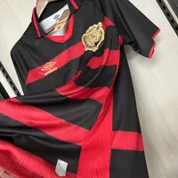 Camisa Sport I 2024/25, foto 4