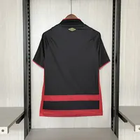 Camisa Sport I 2024/25, foto 5