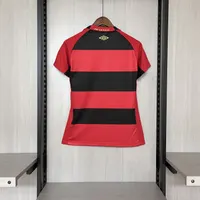Camisa Sport I 2025/26 Feminina, foto 5
