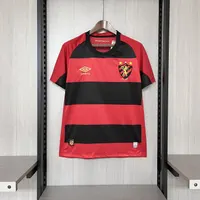 Camisa Sport I 2025/26, foto 1