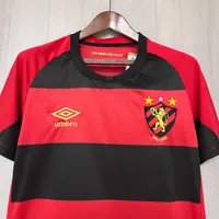Camisa Sport I 2025/26, foto 3