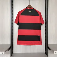 Camisa Sport I 2025/26, foto 5