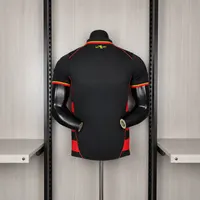 Camisa Sport I 2026/27 Versão Jogador, foto 5