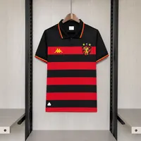 Camisa Sport I 2026/27, foto 1