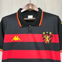 Camisa Sport I 2026/27, foto 3