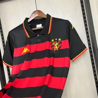 Camisa Sport I 2026/27, foto 4
