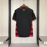 Camisa Sport I 2026/27, foto 5