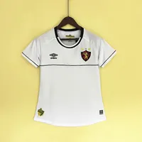 Camisa Sport II 2023/24 Feminina, foto 1