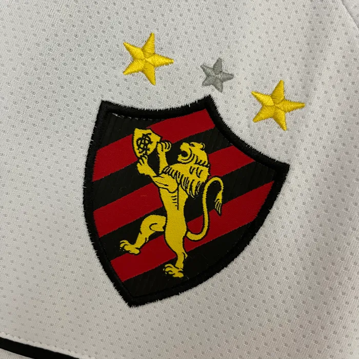 Camisa Sport II 2023/24 Feminina, foto 2