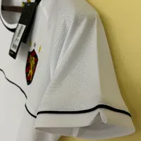 Camisa Sport II 2023/24 Feminina, foto 3